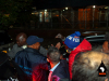 Eric-Adams-and-Cordell-Cleare-host-Get-Out-The-Vote-rally-in-Harlem-1070