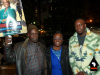 Eric-Adams-and-Cordell-Cleare-host-Get-Out-The-Vote-rally-in-Harlem-1072