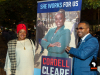 Eric-Adams-and-Cordell-Cleare-host-Get-Out-The-Vote-rally-in-Harlem-1074