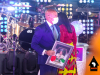 Eric-Adams-sworn-in-as-New-York-Citys-110th-Mayor-at-Time-Square-New-Years-Eve-Celebration-3834