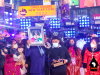 Eric-Adams-sworn-in-as-New-York-Citys-110th-Mayor-at-Time-Square-New-Years-Eve-Celebration-3840
