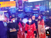 Eric-Adams-sworn-in-as-New-York-Citys-110th-Mayor-at-Time-Square-New-Years-Eve-Celebration-3843