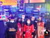 Eric-Adams-sworn-in-as-New-York-Citys-110th-Mayor-at-Time-Square-New-Years-Eve-Celebration-3847