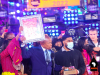 Eric-Adams-sworn-in-as-New-York-Citys-110th-Mayor-at-Time-Square-New-Years-Eve-Celebration-3852