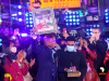 Eric-Adams-sworn-in-as-New-York-Citys-110th-Mayor-at-Time-Square-New-Years-Eve-Celebration-3860