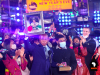 Eric-Adams-sworn-in-as-New-York-Citys-110th-Mayor-at-Time-Square-New-Years-Eve-Celebration-3862