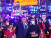 Eric-Adams-sworn-in-as-New-York-Citys-110th-Mayor-at-Time-Square-New-Years-Eve-Celebration-3863