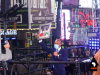 Eric-Adams-sworn-in-as-New-York-Citys-110th-Mayor-at-Time-Square-New-Years-Eve-Celebration-3872
