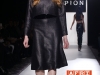 Espion Autumn/Winter 2015 Collection - Mercedes-Benz Fashion Week New York
