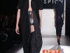 Espion Autumn/Winter 2015 Collection - Mercedes-Benz Fashion Week New York