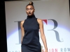 Espion Spring 2014 Collection - Harlem Fashion Row