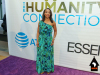 Carmen-de-Lavallade-Daniel-“Dapper-Dan”-Day-Linda-Spradley-Dunn-Fawn-Weaver-honored-at-Richelieu-Dennis-Michelle-Ebanks-ESSENCE-ATT-countdown-to-25th-ESSENCE-Festival-0216