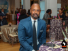 Carmen-de-Lavallade-Daniel-“Dapper-Dan”-Day-Linda-Spradley-Dunn-Fawn-Weaver-honored-at-Richelieu-Dennis-Michelle-Ebanks-ESSENCE-ATT-countdown-to-25th-ESSENCE-Festival-0221