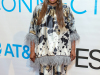 Carmen-de-Lavallade-Daniel-“Dapper-Dan”-Day-Linda-Spradley-Dunn-Fawn-Weaver-honored-at-Richelieu-Dennis-Michelle-Ebanks-ESSENCE-ATT-countdown-to-25th-ESSENCE-Festival-0223