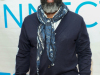 Carmen-de-Lavallade-Daniel-“Dapper-Dan”-Day-Linda-Spradley-Dunn-Fawn-Weaver-honored-at-Richelieu-Dennis-Michelle-Ebanks-ESSENCE-ATT-countdown-to-25th-ESSENCE-Festival-0225