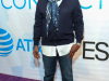 Carmen-de-Lavallade-Daniel-“Dapper-Dan”-Day-Linda-Spradley-Dunn-Fawn-Weaver-honored-at-Richelieu-Dennis-Michelle-Ebanks-ESSENCE-ATT-countdown-to-25th-ESSENCE-Festival-0226