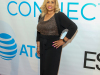 Carmen-de-Lavallade-Daniel-“Dapper-Dan”-Day-Linda-Spradley-Dunn-Fawn-Weaver-honored-at-Richelieu-Dennis-Michelle-Ebanks-ESSENCE-ATT-countdown-to-25th-ESSENCE-Festival-0227