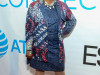 Carmen-de-Lavallade-Daniel-“Dapper-Dan”-Day-Linda-Spradley-Dunn-Fawn-Weaver-honored-at-Richelieu-Dennis-Michelle-Ebanks-ESSENCE-ATT-countdown-to-25th-ESSENCE-Festival-0229