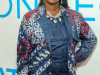 Carmen-de-Lavallade-Daniel-“Dapper-Dan”-Day-Linda-Spradley-Dunn-Fawn-Weaver-honored-at-Richelieu-Dennis-Michelle-Ebanks-ESSENCE-ATT-countdown-to-25th-ESSENCE-Festival-0230