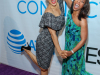 Carmen-de-Lavallade-Daniel-“Dapper-Dan”-Day-Linda-Spradley-Dunn-Fawn-Weaver-honored-at-Richelieu-Dennis-Michelle-Ebanks-ESSENCE-ATT-countdown-to-25th-ESSENCE-Festival-0234