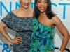 Carmen-de-Lavallade-Daniel-“Dapper-Dan”-Day-Linda-Spradley-Dunn-Fawn-Weaver-honored-at-Richelieu-Dennis-Michelle-Ebanks-ESSENCE-ATT-countdown-to-25th-ESSENCE-Festival-0241