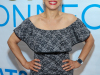 Carmen-de-Lavallade-Daniel-“Dapper-Dan”-Day-Linda-Spradley-Dunn-Fawn-Weaver-honored-at-Richelieu-Dennis-Michelle-Ebanks-ESSENCE-ATT-countdown-to-25th-ESSENCE-Festival-0244