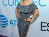 Carmen-de-Lavallade-Daniel-“Dapper-Dan”-Day-Linda-Spradley-Dunn-Fawn-Weaver-honored-at-Richelieu-Dennis-Michelle-Ebanks-ESSENCE-ATT-countdown-to-25th-ESSENCE-Festival-0245