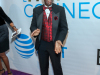 Carmen-de-Lavallade-Daniel-“Dapper-Dan”-Day-Linda-Spradley-Dunn-Fawn-Weaver-honored-at-Richelieu-Dennis-Michelle-Ebanks-ESSENCE-ATT-countdown-to-25th-ESSENCE-Festival-0246