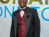 Carmen-de-Lavallade-Daniel-“Dapper-Dan”-Day-Linda-Spradley-Dunn-Fawn-Weaver-honored-at-Richelieu-Dennis-Michelle-Ebanks-ESSENCE-ATT-countdown-to-25th-ESSENCE-Festival-0248