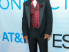 Carmen-de-Lavallade-Daniel-“Dapper-Dan”-Day-Linda-Spradley-Dunn-Fawn-Weaver-honored-at-Richelieu-Dennis-Michelle-Ebanks-ESSENCE-ATT-countdown-to-25th-ESSENCE-Festival-0249