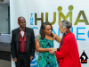 Carmen-de-Lavallade-Daniel-“Dapper-Dan”-Day-Linda-Spradley-Dunn-Fawn-Weaver-honored-at-Richelieu-Dennis-Michelle-Ebanks-ESSENCE-ATT-countdown-to-25th-ESSENCE-Festival-0250