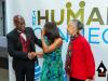 Carmen-de-Lavallade-Daniel-“Dapper-Dan”-Day-Linda-Spradley-Dunn-Fawn-Weaver-honored-at-Richelieu-Dennis-Michelle-Ebanks-ESSENCE-ATT-countdown-to-25th-ESSENCE-Festival-0251