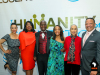 Carmen-de-Lavallade-Daniel-“Dapper-Dan”-Day-Linda-Spradley-Dunn-Fawn-Weaver-honored-at-Richelieu-Dennis-Michelle-Ebanks-ESSENCE-ATT-countdown-to-25th-ESSENCE-Festival-0259