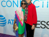 Carmen-de-Lavallade-Daniel-“Dapper-Dan”-Day-Linda-Spradley-Dunn-Fawn-Weaver-honored-at-Richelieu-Dennis-Michelle-Ebanks-ESSENCE-ATT-countdown-to-25th-ESSENCE-Festival-0260