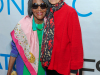 Carmen-de-Lavallade-Daniel-“Dapper-Dan”-Day-Linda-Spradley-Dunn-Fawn-Weaver-honored-at-Richelieu-Dennis-Michelle-Ebanks-ESSENCE-ATT-countdown-to-25th-ESSENCE-Festival-0261