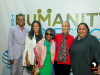 Carmen-de-Lavallade-Daniel-“Dapper-Dan”-Day-Linda-Spradley-Dunn-Fawn-Weaver-honored-at-Richelieu-Dennis-Michelle-Ebanks-ESSENCE-ATT-countdown-to-25th-ESSENCE-Festival-0265
