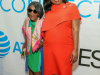 Carmen-de-Lavallade-Daniel-“Dapper-Dan”-Day-Linda-Spradley-Dunn-Fawn-Weaver-honored-at-Richelieu-Dennis-Michelle-Ebanks-ESSENCE-ATT-countdown-to-25th-ESSENCE-Festival-0266