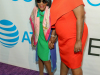 Carmen-de-Lavallade-Daniel-“Dapper-Dan”-Day-Linda-Spradley-Dunn-Fawn-Weaver-honored-at-Richelieu-Dennis-Michelle-Ebanks-ESSENCE-ATT-countdown-to-25th-ESSENCE-Festival-0267