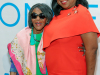 Carmen-de-Lavallade-Daniel-“Dapper-Dan”-Day-Linda-Spradley-Dunn-Fawn-Weaver-honored-at-Richelieu-Dennis-Michelle-Ebanks-ESSENCE-ATT-countdown-to-25th-ESSENCE-Festival-0269