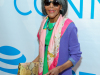 Carmen-de-Lavallade-Daniel-“Dapper-Dan”-Day-Linda-Spradley-Dunn-Fawn-Weaver-honored-at-Richelieu-Dennis-Michelle-Ebanks-ESSENCE-ATT-countdown-to-25th-ESSENCE-Festival-0274