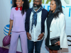 Carmen-de-Lavallade-Daniel-“Dapper-Dan”-Day-Linda-Spradley-Dunn-Fawn-Weaver-honored-at-Richelieu-Dennis-Michelle-Ebanks-ESSENCE-ATT-countdown-to-25th-ESSENCE-Festival-0279