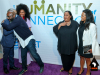 Carmen-de-Lavallade-Daniel-“Dapper-Dan”-Day-Linda-Spradley-Dunn-Fawn-Weaver-honored-at-Richelieu-Dennis-Michelle-Ebanks-ESSENCE-ATT-countdown-to-25th-ESSENCE-Festival-0280