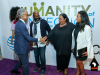 Carmen-de-Lavallade-Daniel-“Dapper-Dan”-Day-Linda-Spradley-Dunn-Fawn-Weaver-honored-at-Richelieu-Dennis-Michelle-Ebanks-ESSENCE-ATT-countdown-to-25th-ESSENCE-Festival-0282