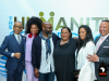 Carmen-de-Lavallade-Daniel-“Dapper-Dan”-Day-Linda-Spradley-Dunn-Fawn-Weaver-honored-at-Richelieu-Dennis-Michelle-Ebanks-ESSENCE-ATT-countdown-to-25th-ESSENCE-Festival-0285