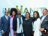 Carmen-de-Lavallade-Daniel-“Dapper-Dan”-Day-Linda-Spradley-Dunn-Fawn-Weaver-honored-at-Richelieu-Dennis-Michelle-Ebanks-ESSENCE-ATT-countdown-to-25th-ESSENCE-Festival-0286