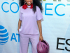 Carmen-de-Lavallade-Daniel-“Dapper-Dan”-Day-Linda-Spradley-Dunn-Fawn-Weaver-honored-at-Richelieu-Dennis-Michelle-Ebanks-ESSENCE-ATT-countdown-to-25th-ESSENCE-Festival-0288
