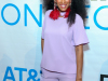 Carmen-de-Lavallade-Daniel-“Dapper-Dan”-Day-Linda-Spradley-Dunn-Fawn-Weaver-honored-at-Richelieu-Dennis-Michelle-Ebanks-ESSENCE-ATT-countdown-to-25th-ESSENCE-Festival-0290
