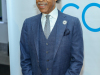 Carmen-de-Lavallade-Daniel-“Dapper-Dan”-Day-Linda-Spradley-Dunn-Fawn-Weaver-honored-at-Richelieu-Dennis-Michelle-Ebanks-ESSENCE-ATT-countdown-to-25th-ESSENCE-Festival-0292