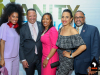 Carmen-de-Lavallade-Daniel-“Dapper-Dan”-Day-Linda-Spradley-Dunn-Fawn-Weaver-honored-at-Richelieu-Dennis-Michelle-Ebanks-ESSENCE-ATT-countdown-to-25th-ESSENCE-Festival-0293
