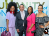 Carmen-de-Lavallade-Daniel-“Dapper-Dan”-Day-Linda-Spradley-Dunn-Fawn-Weaver-honored-at-Richelieu-Dennis-Michelle-Ebanks-ESSENCE-ATT-countdown-to-25th-ESSENCE-Festival-0295